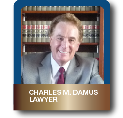 DamusLaw